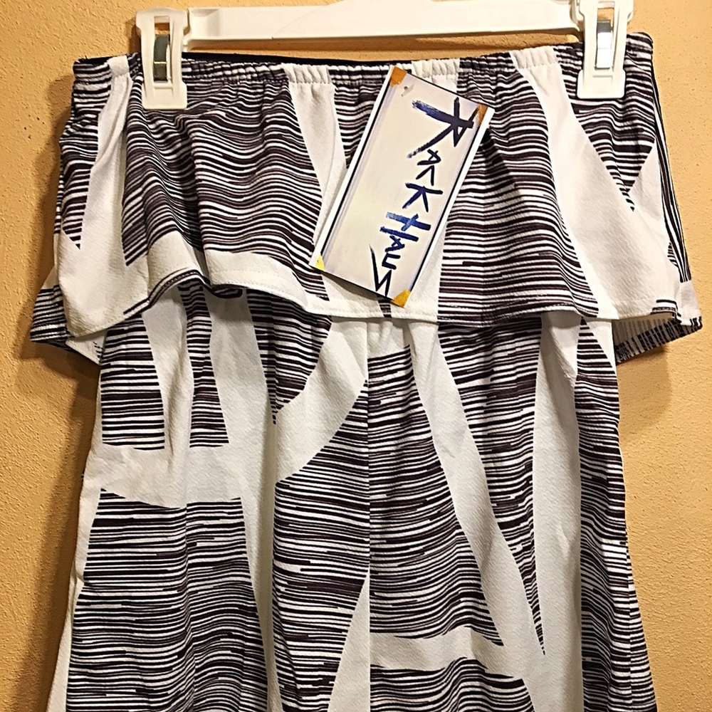 Romper - Picture 5 of 5